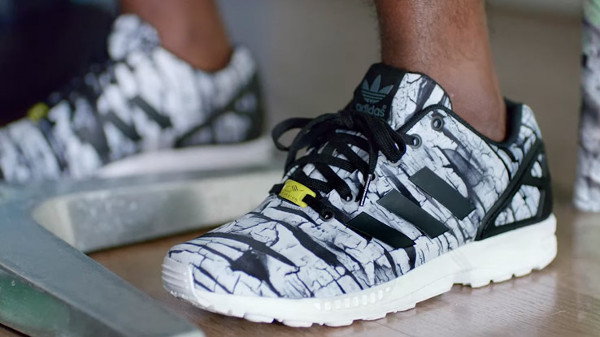 adidas original zx flux homme adidas original zx flux homme